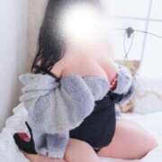 ヒメ日記 2025/06/17 08:04 投稿 如月（きさらぎ） 熟女の風俗最終章 名古屋店