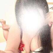 ヒメ日記 2025/06/17 23:32 投稿 如月（きさらぎ） 熟女の風俗最終章 名古屋店