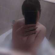 ヒメ日記 2025/06/21 23:26 投稿 如月（きさらぎ） 熟女の風俗最終章 名古屋店