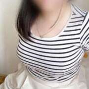 ヒメ日記 2025/06/24 10:04 投稿 如月（きさらぎ） 熟女の風俗最終章 名古屋店