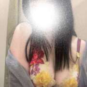 ヒメ日記 2025/06/25 00:52 投稿 如月（きさらぎ） 熟女の風俗最終章 名古屋店