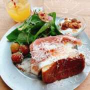 ヒメ日記 2025/06/25 22:22 投稿 如月（きさらぎ） 熟女の風俗最終章 名古屋店