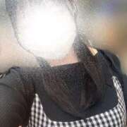 ヒメ日記 2025/06/30 12:04 投稿 如月（きさらぎ） 熟女の風俗最終章 名古屋店