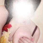 ヒメ日記 2025/07/01 22:52 投稿 如月（きさらぎ） 熟女の風俗最終章 名古屋店