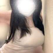 ヒメ日記 2025/07/14 21:47 投稿 如月（きさらぎ） 熟女の風俗最終章 名古屋店