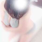 ヒメ日記 2025/07/15 01:02 投稿 如月（きさらぎ） 熟女の風俗最終章 名古屋店