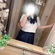 ヒメ日記 2025/07/19 20:42 投稿 如月（きさらぎ） 熟女の風俗最終章 名古屋店