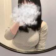 ヒメ日記 2025/07/20 02:27 投稿 如月（きさらぎ） 熟女の風俗最終章 名古屋店