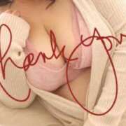 ヒメ日記 2025/07/20 08:42 投稿 如月（きさらぎ） 熟女の風俗最終章 名古屋店