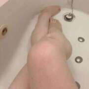 ヒメ日記 2025/07/21 23:22 投稿 如月（きさらぎ） 熟女の風俗最終章 名古屋店