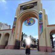 ヒメ日記 2025/07/31 16:42 投稿 如月（きさらぎ） 熟女の風俗最終章 名古屋店