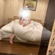 ヒメ日記 2025/08/03 09:52 投稿 如月（きさらぎ） 熟女の風俗最終章 名古屋店