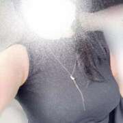 ヒメ日記 2025/08/10 13:12 投稿 如月（きさらぎ） 熟女の風俗最終章 名古屋店