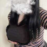 ヒメ日記 2025/08/20 13:13 投稿 如月（きさらぎ） 熟女の風俗最終章 名古屋店