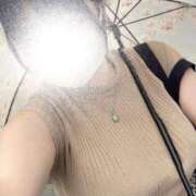 ヒメ日記 2025/08/21 15:42 投稿 如月（きさらぎ） 熟女の風俗最終章 名古屋店