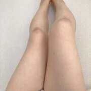 ヒメ日記 2025/08/22 15:02 投稿 如月（きさらぎ） 熟女の風俗最終章 名古屋店