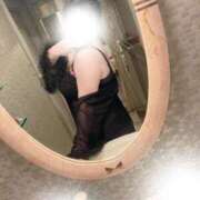 ヒメ日記 2025/08/25 10:22 投稿 如月（きさらぎ） 熟女の風俗最終章 名古屋店