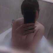 ヒメ日記 2025/08/28 17:02 投稿 如月（きさらぎ） 熟女の風俗最終章 名古屋店