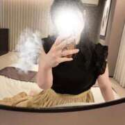 ヒメ日記 2025/09/11 19:58 投稿 如月（きさらぎ） 熟女の風俗最終章 名古屋店