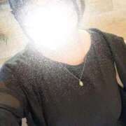 ヒメ日記 2025/09/17 16:42 投稿 如月（きさらぎ） 熟女の風俗最終章 名古屋店