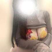 ヒメ日記 2025/12/06 19:25 投稿 如月（きさらぎ） 熟女の風俗最終章 名古屋店