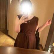 如月（きさらぎ） 💐お知らせ 熟女の風俗最終章 名古屋店