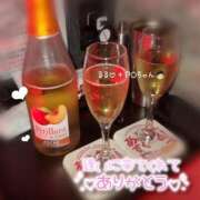 ヒメ日記 2025/05/26 22:02 投稿 るる あふたーすくーる本店