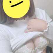 ヒメ日記 2025/05/27 09:07 投稿 片桐【人妻コース】 久留米デリヘル358