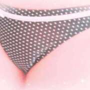 ヒメ日記 2025/04/17 23:30 投稿 えみアロマ Three＆Men’s Spa 甲府