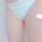 ヒメ日記 2025/04/23 22:31 投稿 えみアロマ Three＆Men’s Spa 甲府