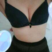 ヒメ日記 2025/04/23 23:01 投稿 えみアロマ Three＆Men’s Spa 甲府