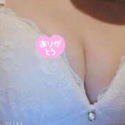 ヒメ日記 2025/04/24 01:33 投稿 えみアロマ Three＆Men’s Spa 甲府