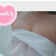 ヒメ日記 2025/04/24 07:30 投稿 えみアロマ Three＆Men’s Spa 甲府