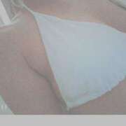 ヒメ日記 2025/04/27 02:00 投稿 えみアロマ Three＆Men’s Spa 甲府