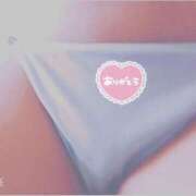 ヒメ日記 2025/04/28 20:00 投稿 えみアロマ Three＆Men’s Spa 甲府