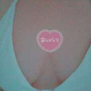 ヒメ日記 2025/04/28 23:30 投稿 えみアロマ Three＆Men’s Spa 甲府