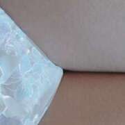 ヒメ日記 2025/05/01 20:00 投稿 えみアロマ Three＆Men’s Spa 甲府