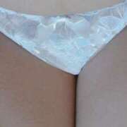 ヒメ日記 2025/05/03 00:00 投稿 えみアロマ Three＆Men’s Spa 甲府