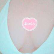 ヒメ日記 2025/05/04 17:00 投稿 えみアロマ Three＆Men’s Spa 甲府