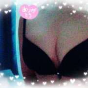 ヒメ日記 2025/05/09 18:00 投稿 えみアロマ Three＆Men’s Spa 甲府