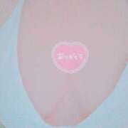 ヒメ日記 2025/05/09 19:32 投稿 えみアロマ Three＆Men’s Spa 甲府