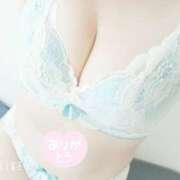 ヒメ日記 2025/05/11 21:04 投稿 えみアロマ Three＆Men’s Spa 甲府