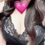 ヒメ日記 2025/12/08 20:21 投稿 うづき 世界のあんぷり亭 錦糸町店