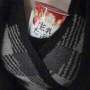 うづき 💖うづキングダム帝国の姫2026年最初のブログ💖 世界のあんぷり亭 錦糸町店