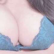 ヒメ日記 2026/01/22 18:54 投稿 うづき 世界のあんぷり亭 錦糸町店