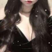 ヒメ日記 2026/01/28 09:00 投稿 うづき 世界のあんぷり亭 錦糸町店