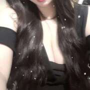 ヒメ日記 2026/01/29 21:01 投稿 うづき 世界のあんぷり亭 錦糸町店