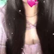 ヒメ日記 2026/03/01 15:00 投稿 うづき 世界のあんぷり亭 錦糸町店