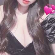 ヒメ日記 2026/03/26 15:00 投稿 うづき 世界のあんぷり亭 錦糸町店