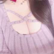 うづき ☄️うづキングダム帝国の姫28回目のブログ☄️ 世界のあんぷり亭 錦糸町店